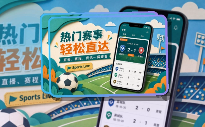爱游戏 App与网页版入口,移动端使用适合连续追赛 页面展示