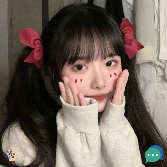白夜