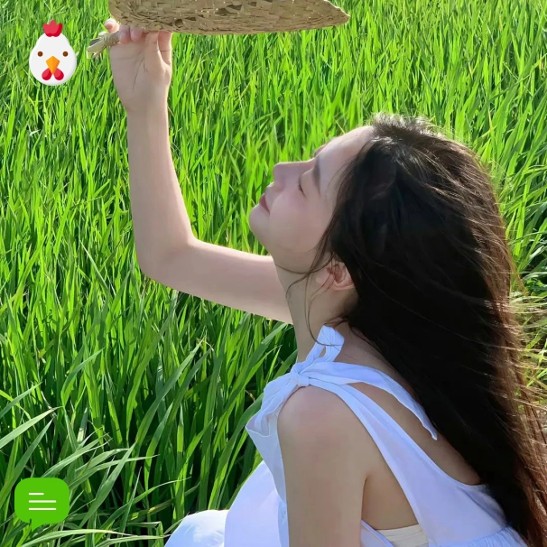 阿诚